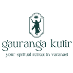 Gauranga Kutir Spiritual Retreat in Varanasi 