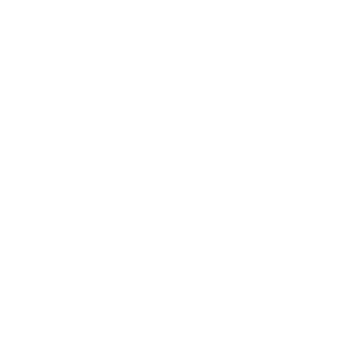 Gauranga Kutir Spiritual Retreat in Varanasi 